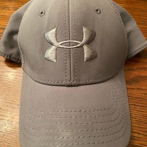 Under Armour Cap - Men’s